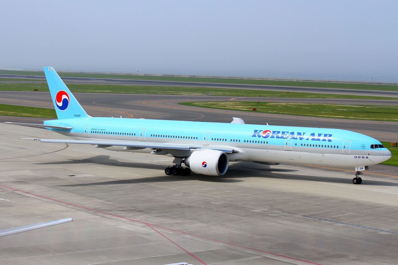 s-DPP_2544.jpg