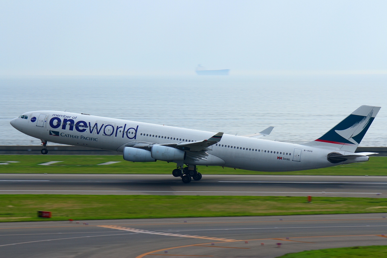 s-DPP_2545.jpg