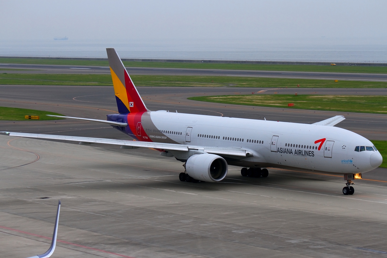 s-DPP_2546.jpg