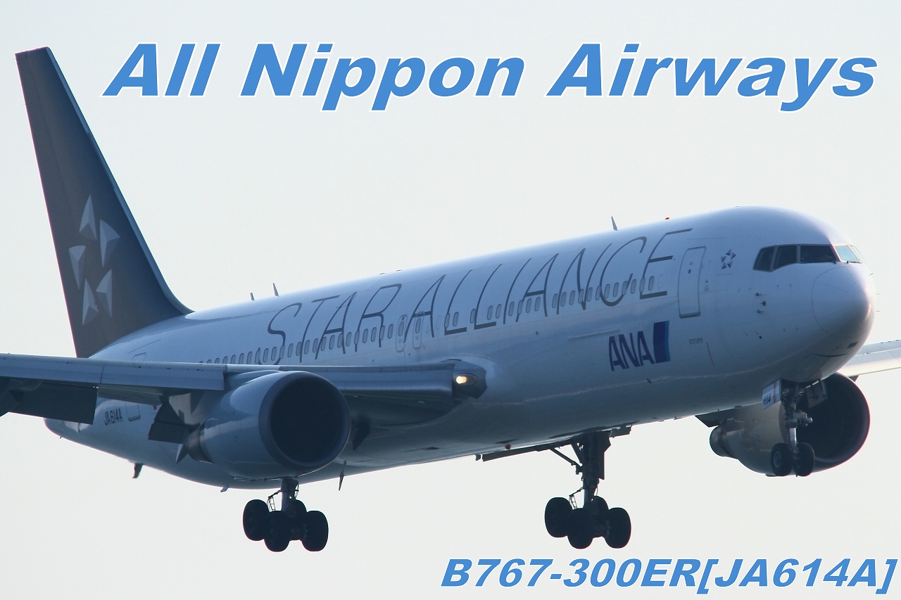 s-DPP_25559.jpg