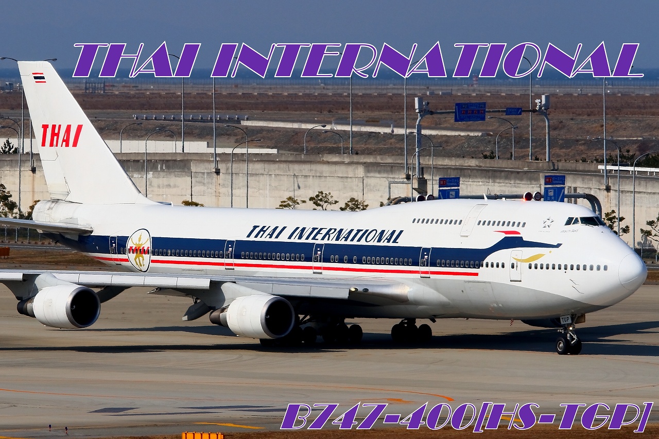 s-DPP_25564.jpg