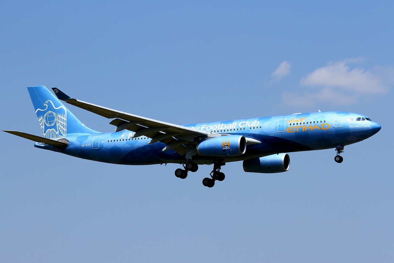 s-DPP_2570.jpg