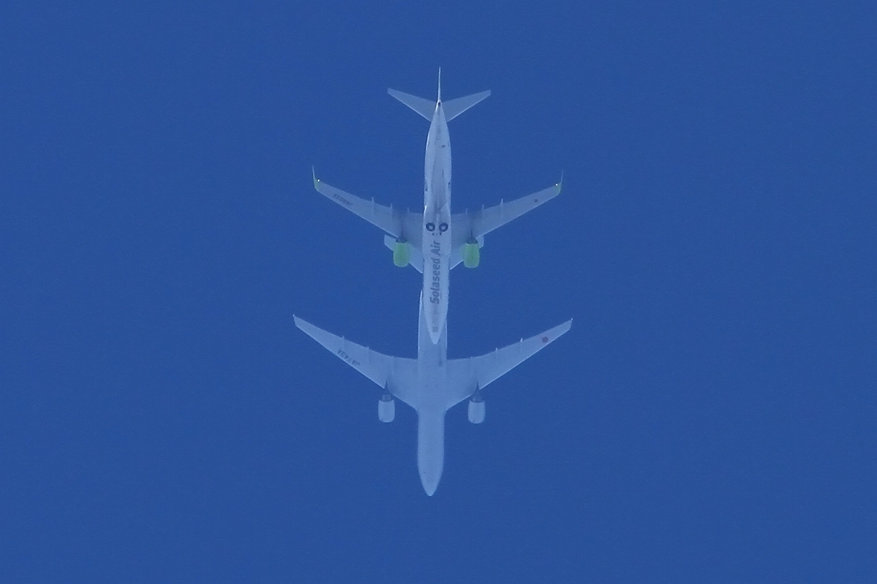 s-DPP_2573.jpg