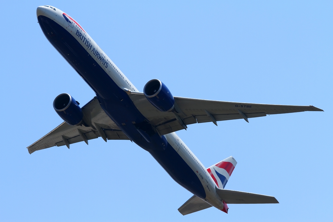 s-DPP_2581.jpg