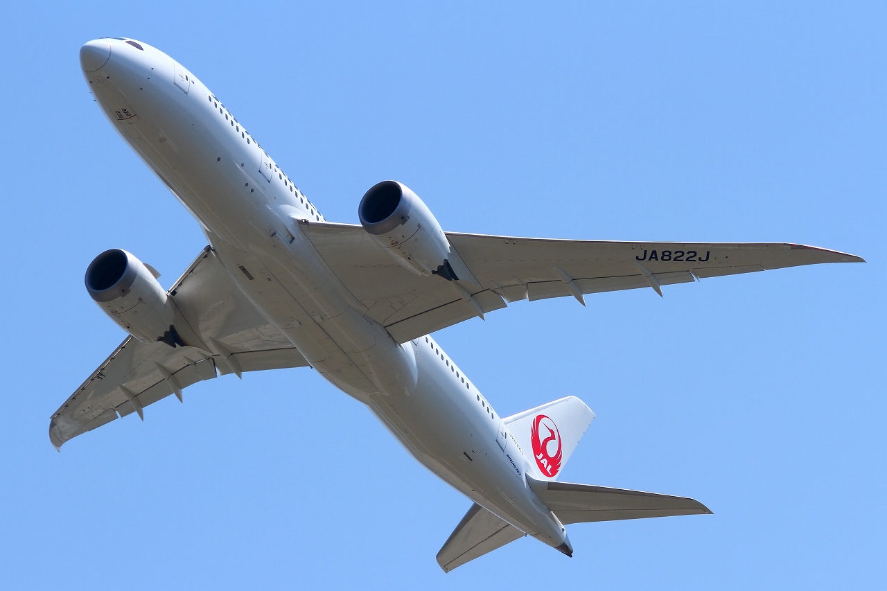 s-DPP_2583.jpg