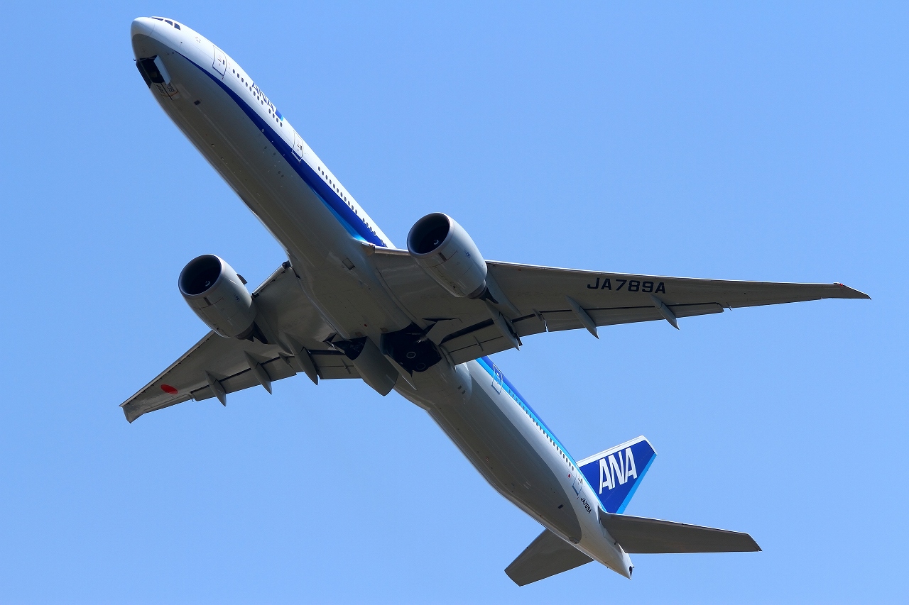 s-DPP_2588.jpg