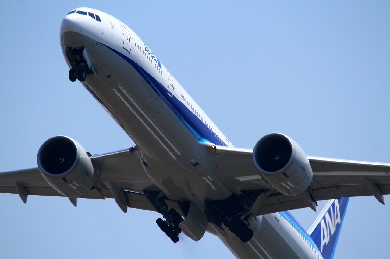 s-DPP_2589.jpg