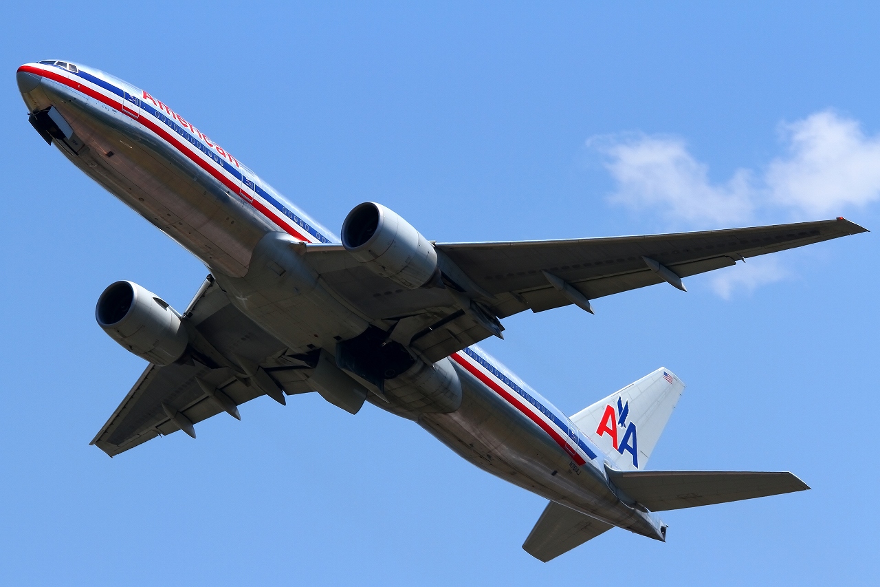 s-DPP_2590.jpg