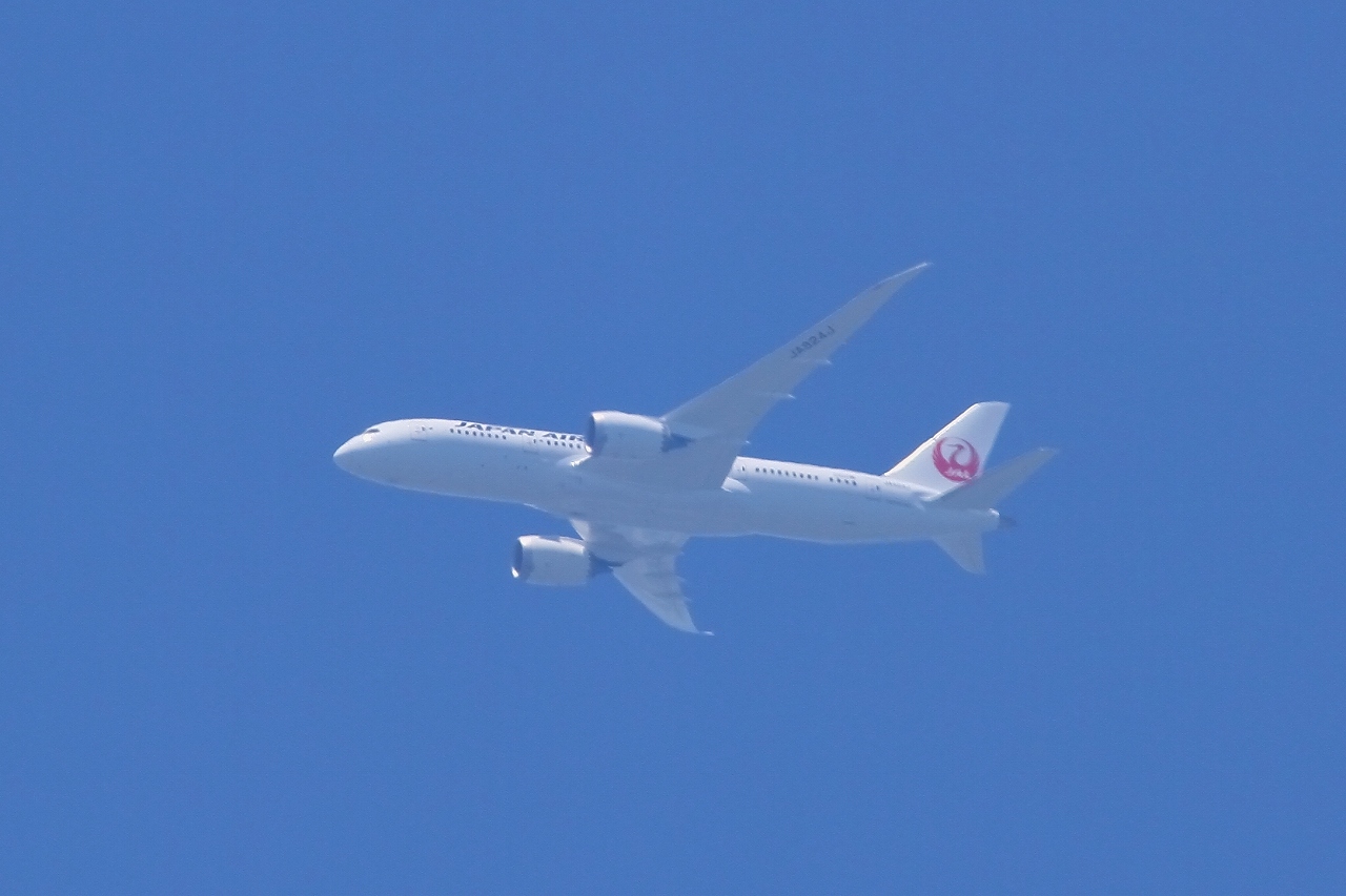 s-DPP_2615.jpg