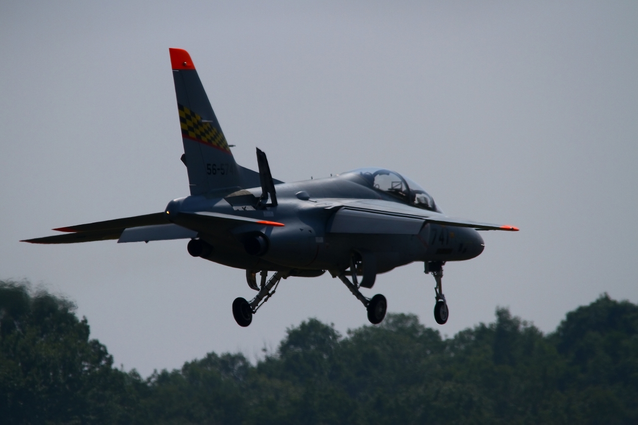 s-DPP_2620.jpg