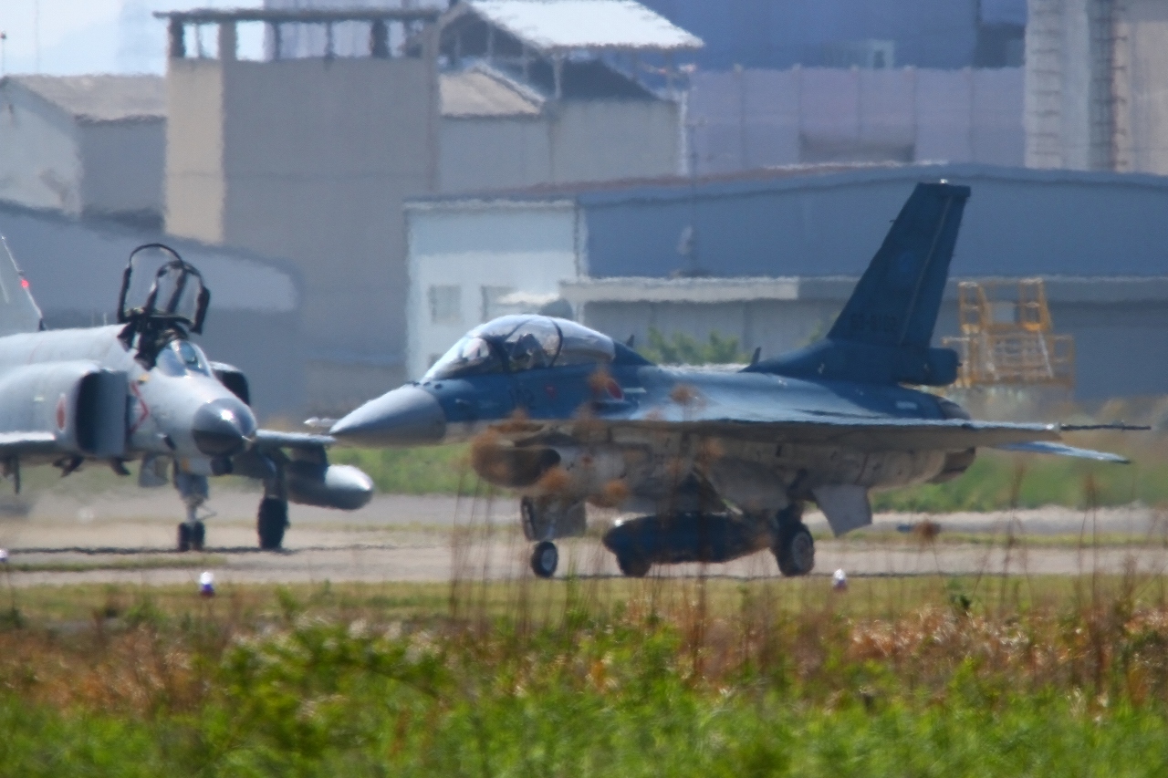 s-DPP_2622.jpg