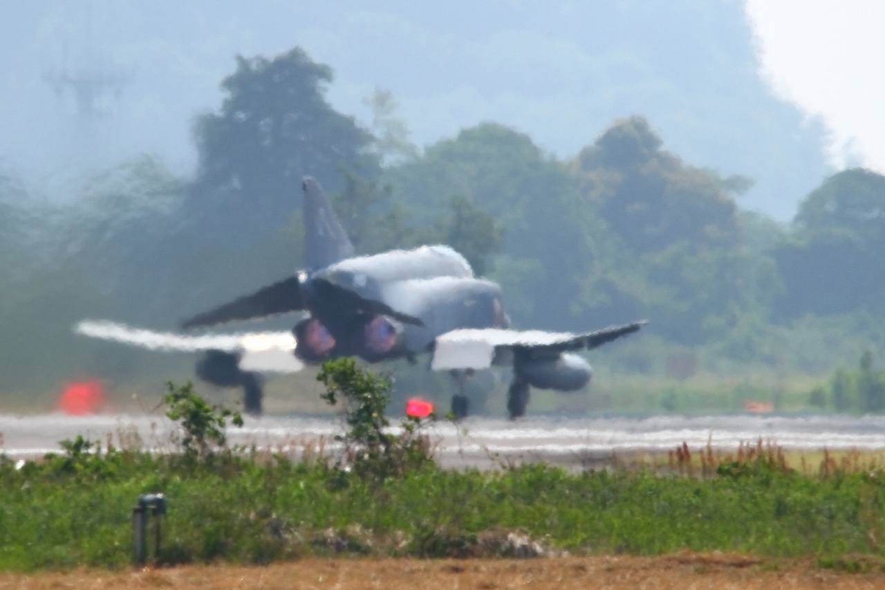 s-DPP_2624.jpg
