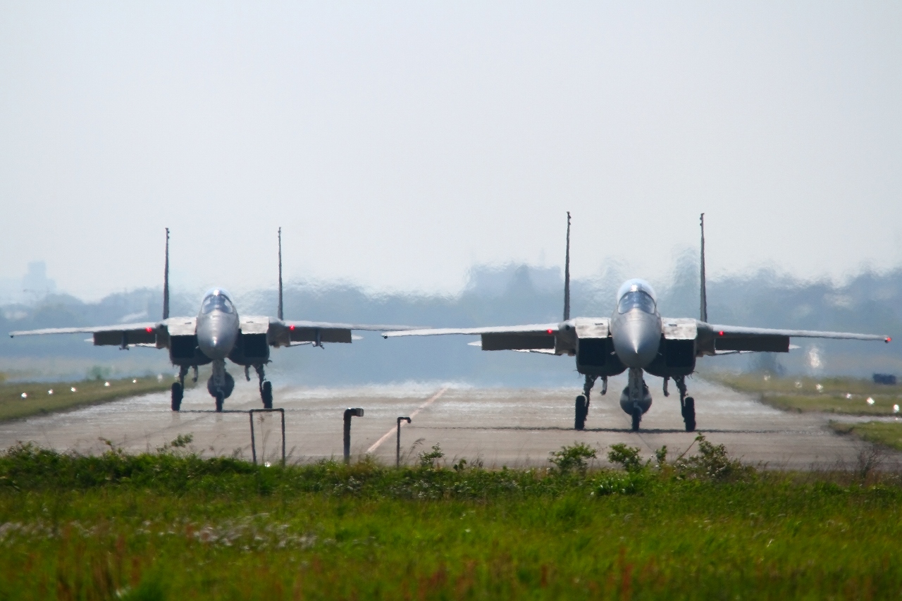 s-DPP_2625.jpg