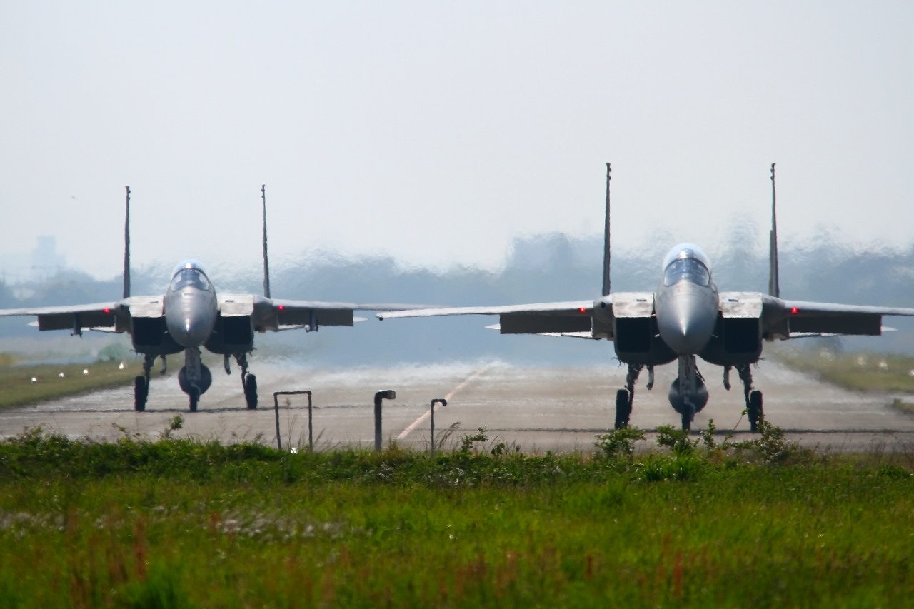 s-DPP_2626.jpg
