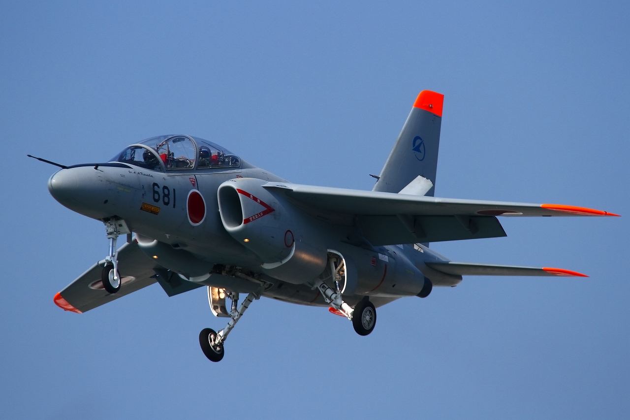 s-DPP_2629.jpg
