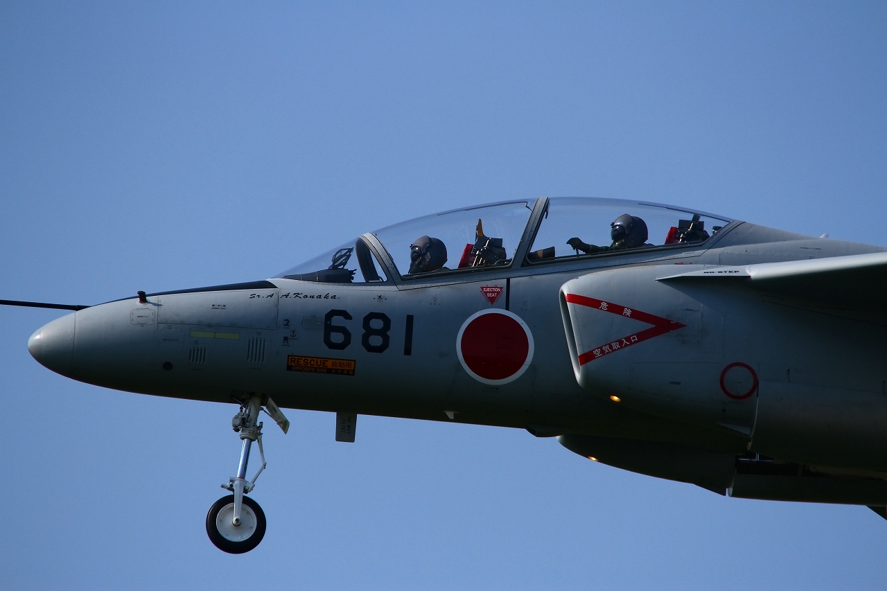 s-DPP_2630.jpg