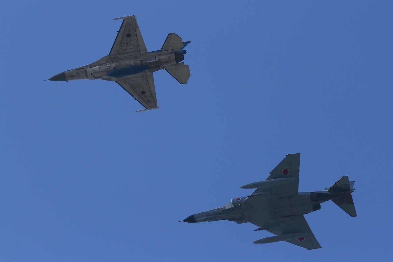 s-DPP_2632.jpg