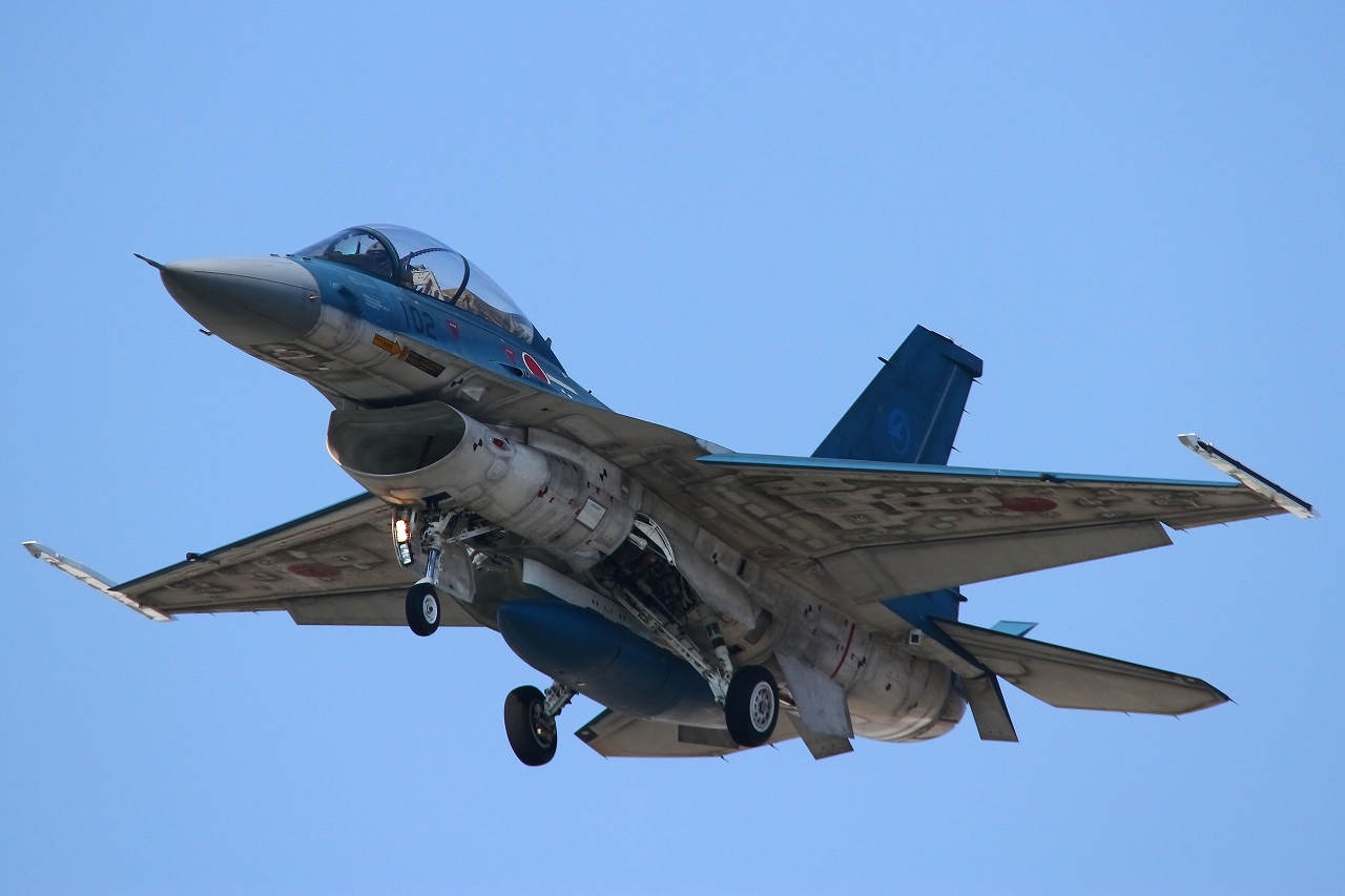 s-DPP_2633.jpg