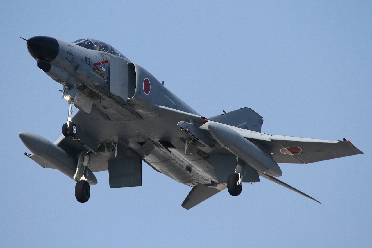 s-DPP_2634.jpg