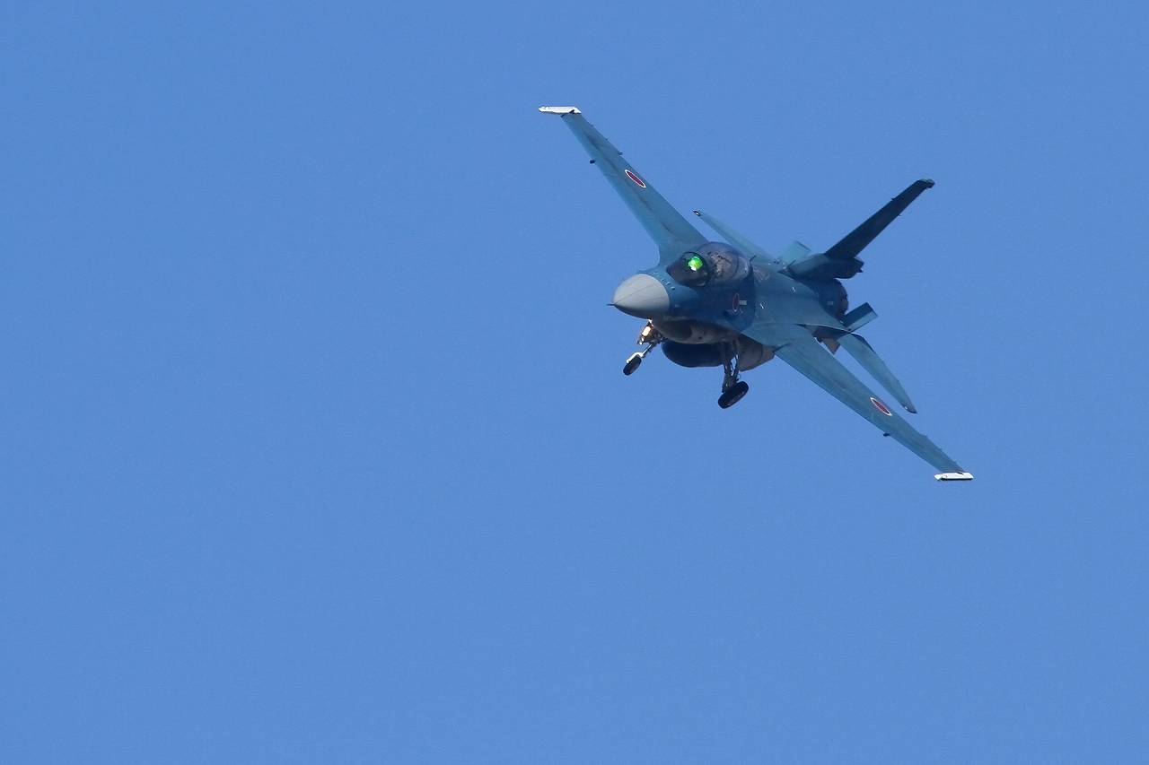 s-DPP_2635.jpg