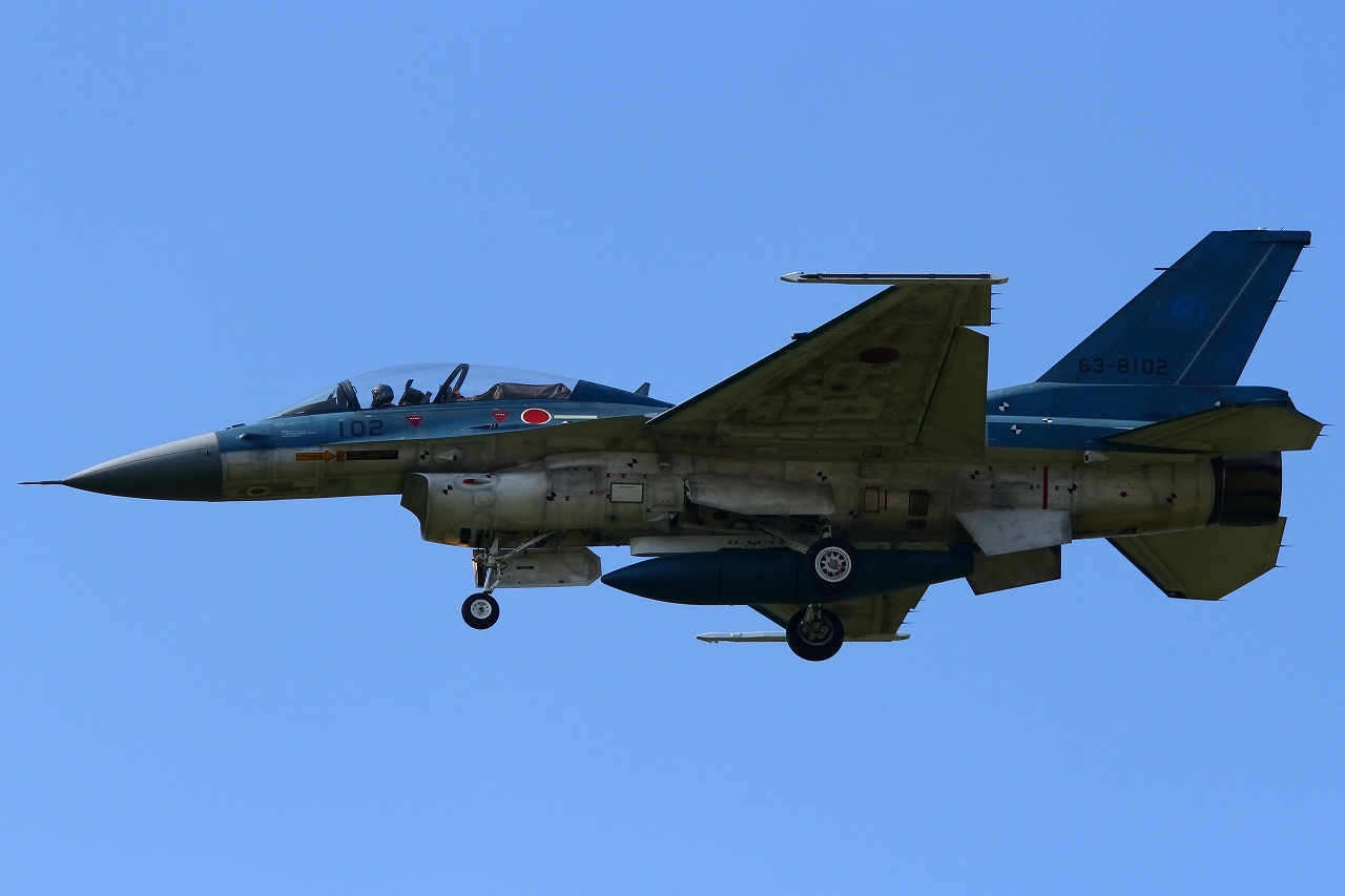 s-DPP_2636.jpg