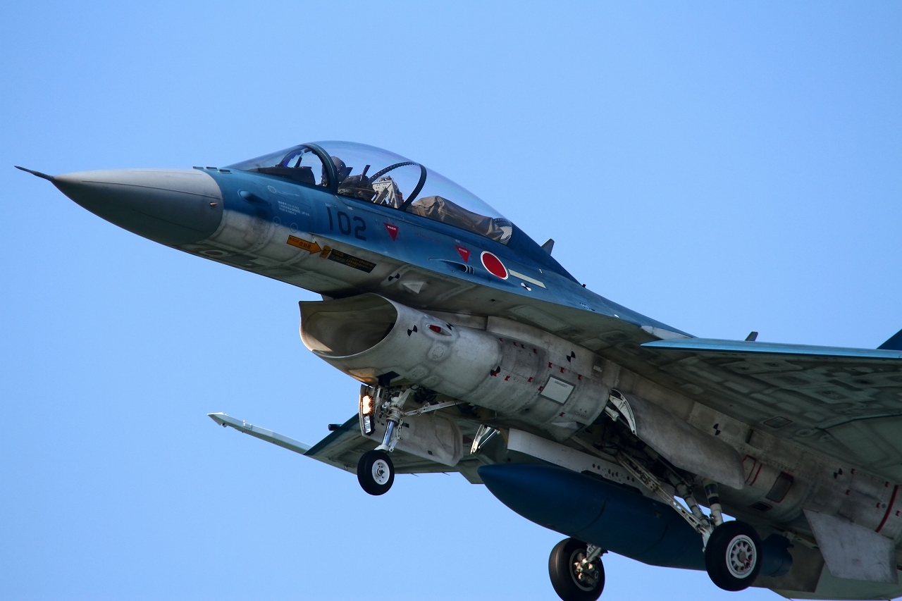 s-DPP_2637.jpg