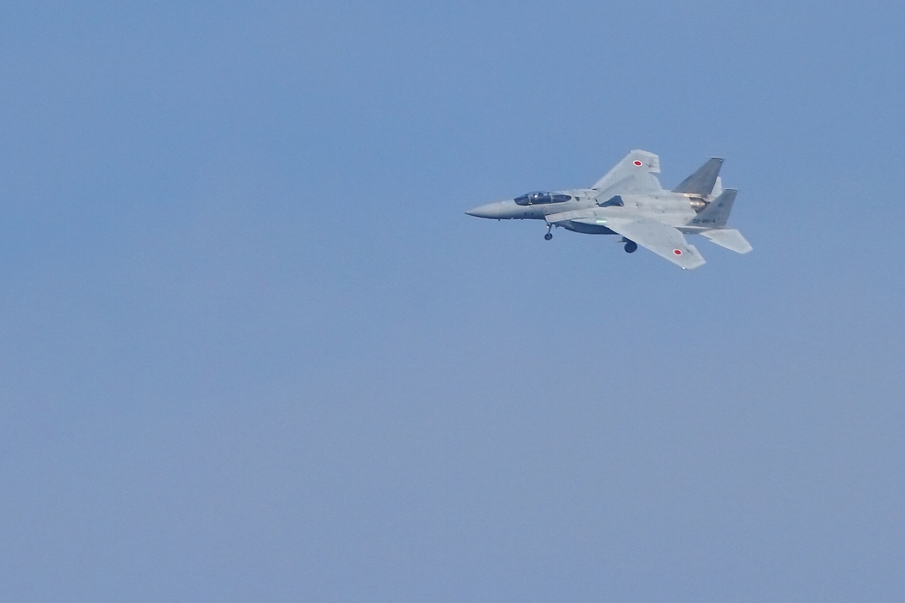 s-DPP_2639.jpg
