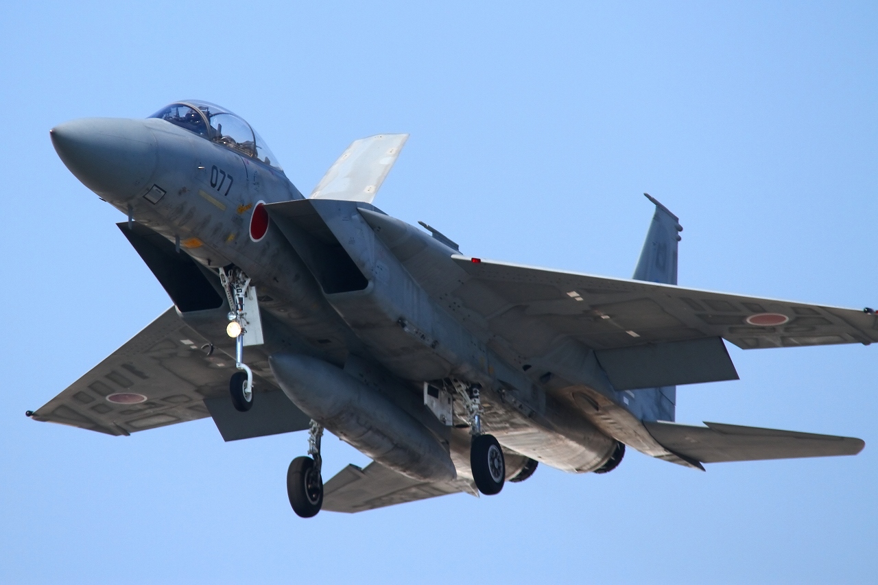 s-DPP_2640.jpg