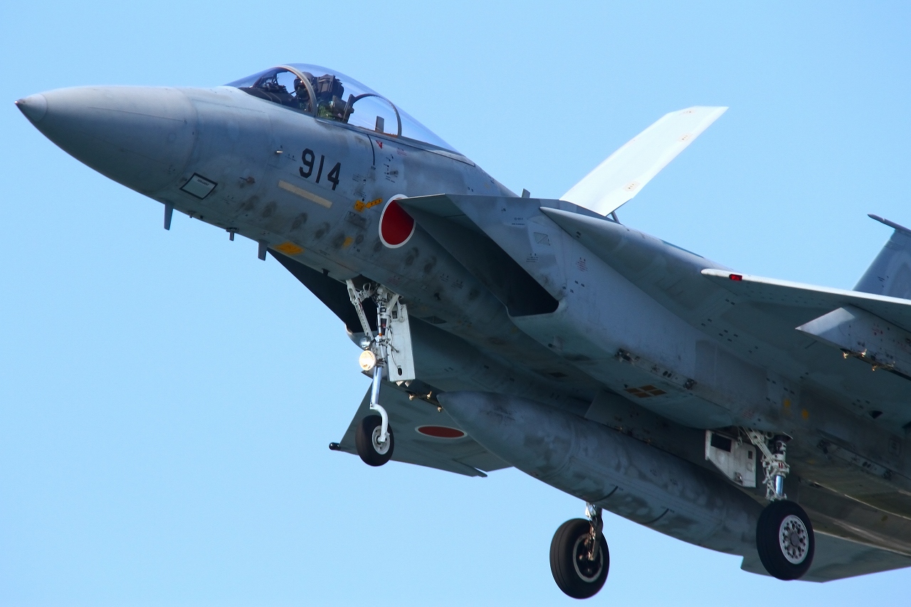 s-DPP_2641.jpg