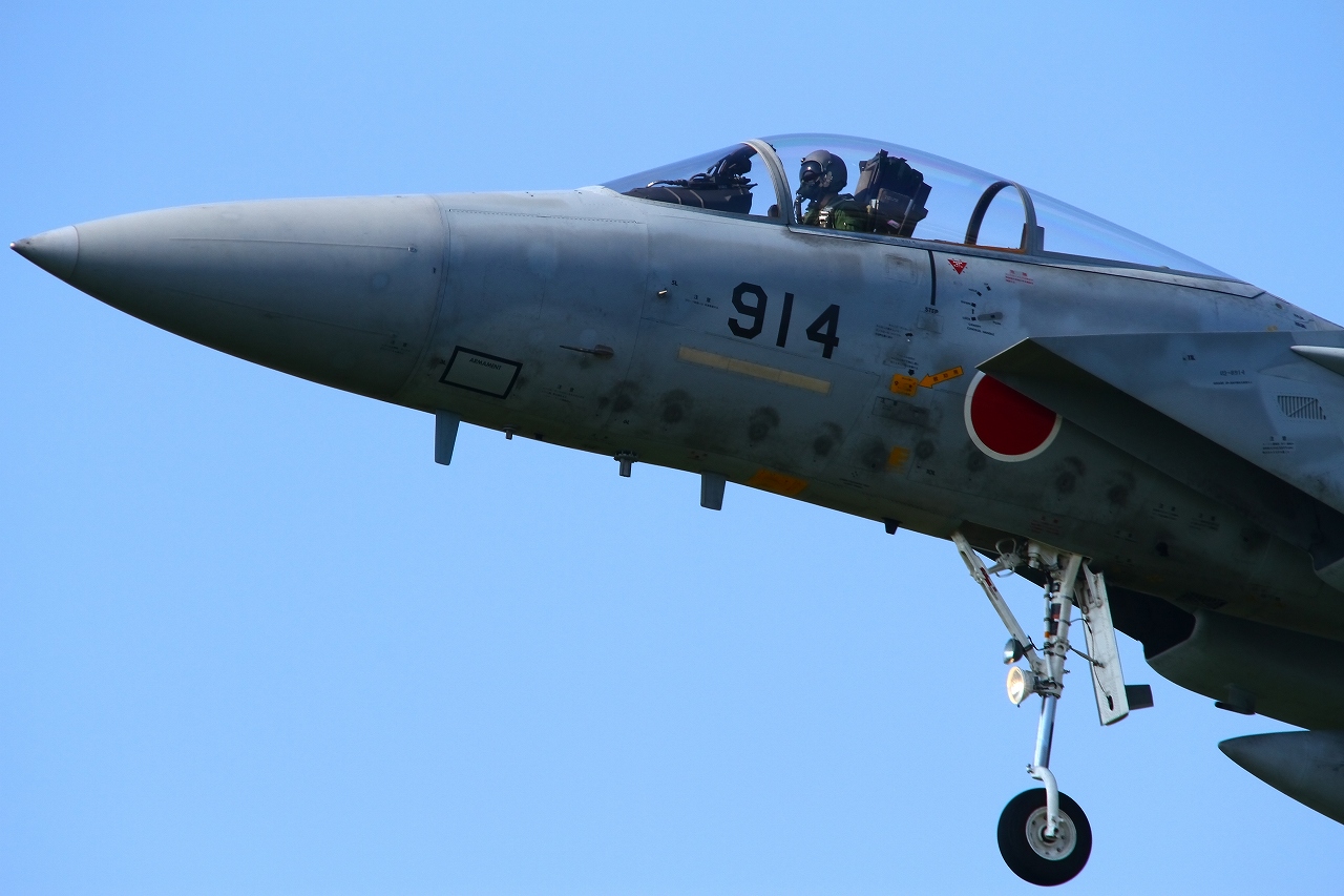 s-DPP_2642.jpg