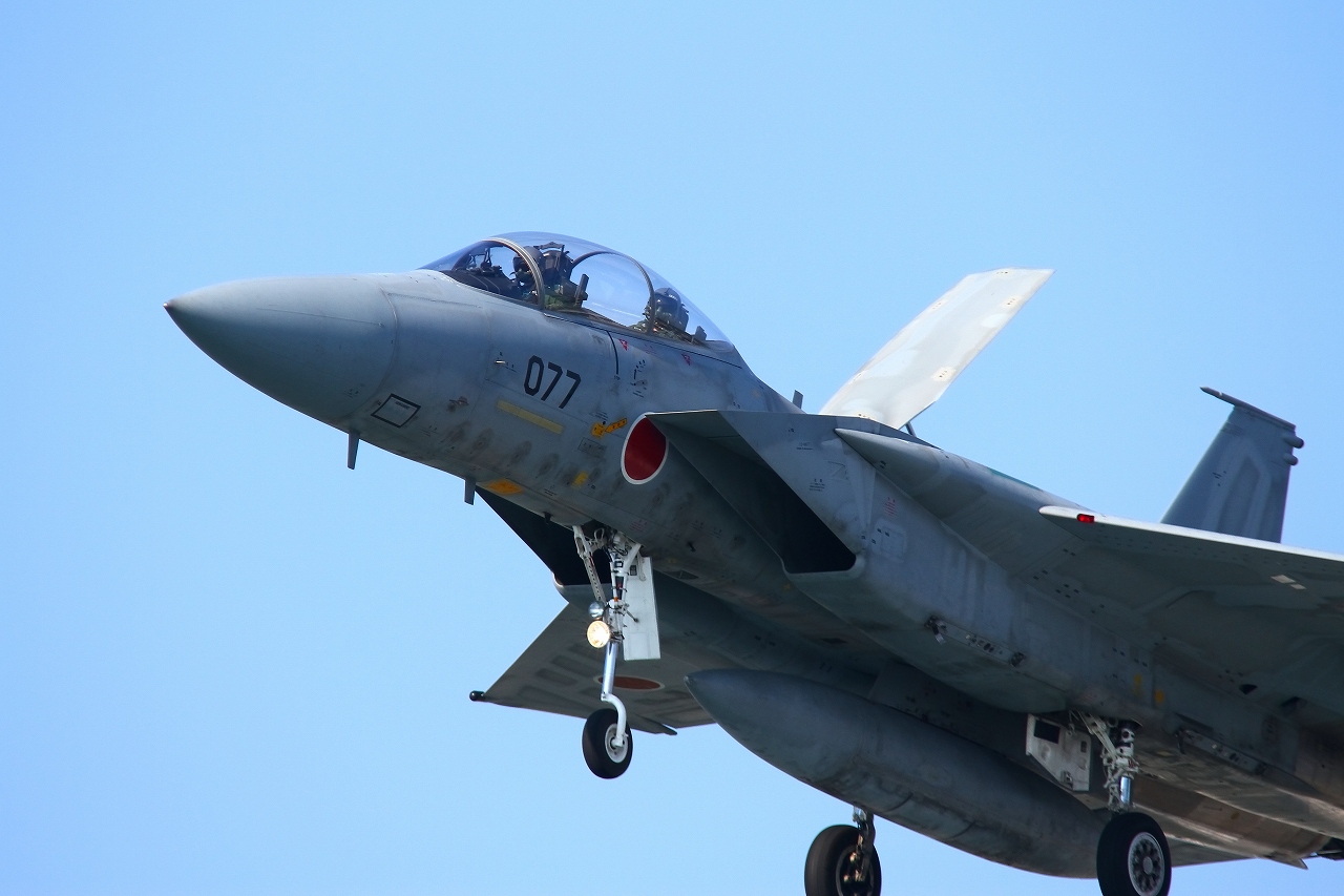 s-DPP_2643.jpg