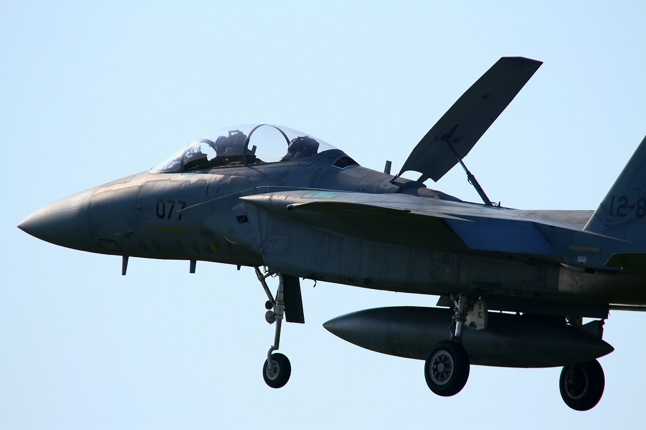 s-DPP_2644.jpg