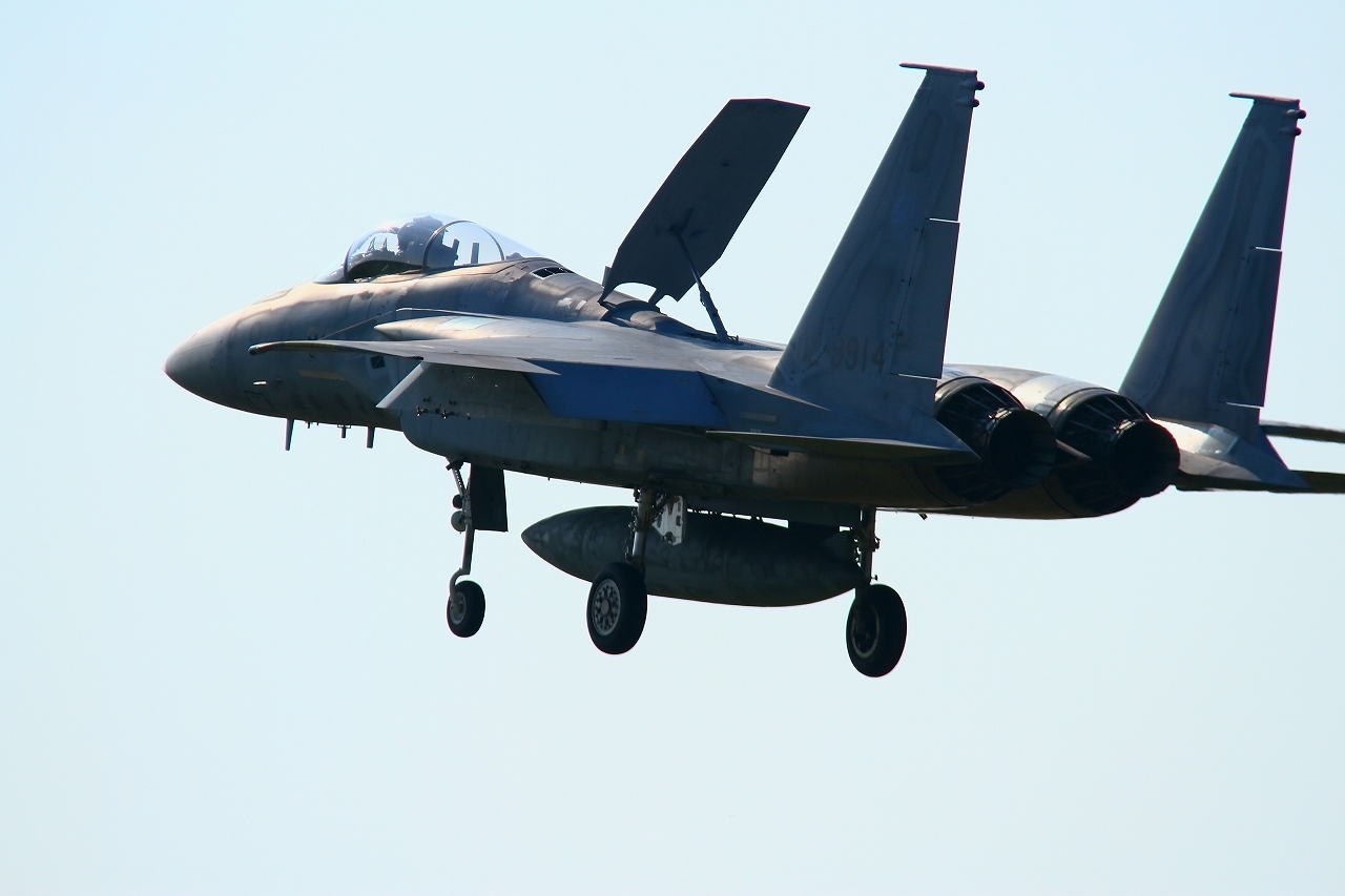 s-DPP_2645.jpg