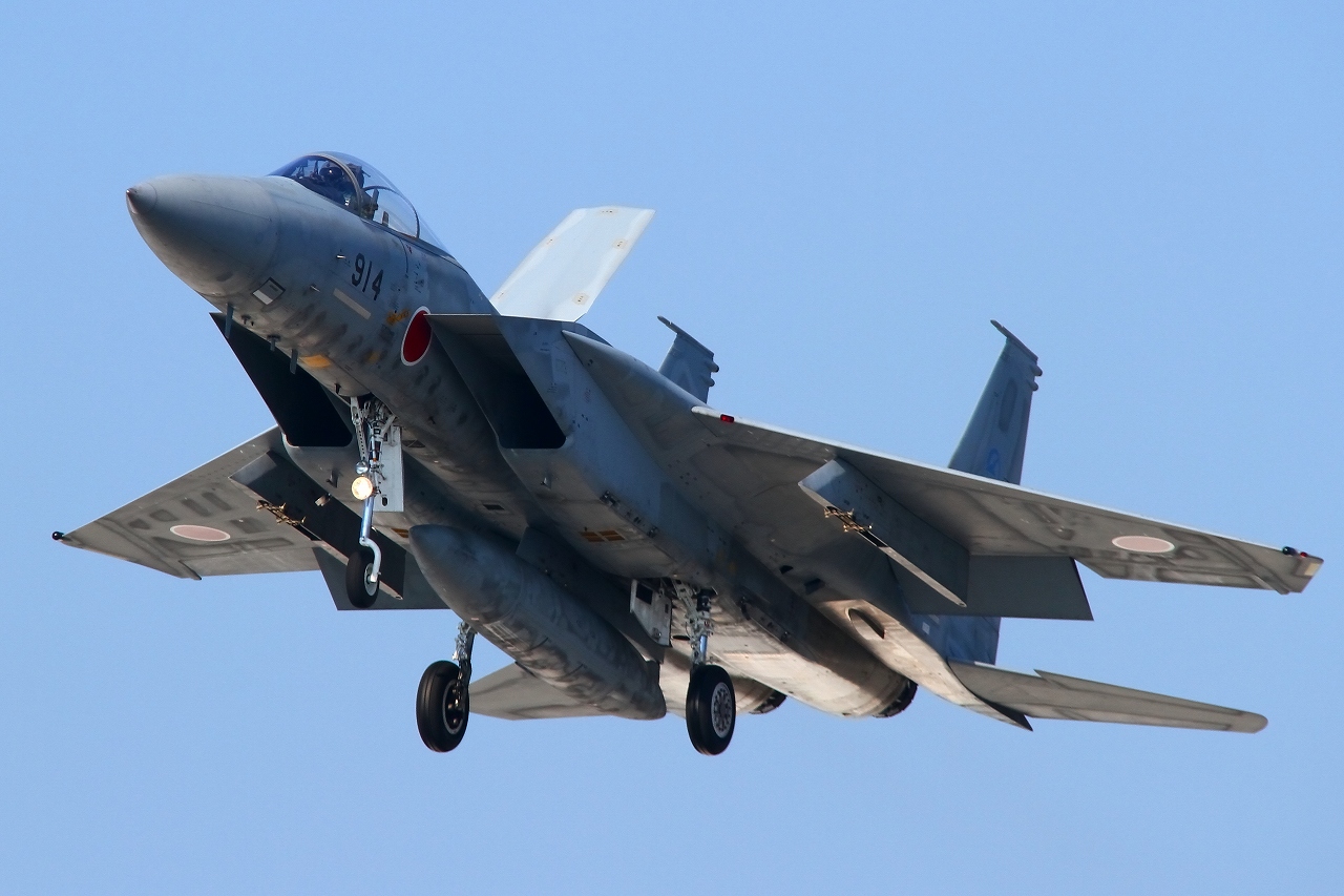 s-DPP_2646.jpg