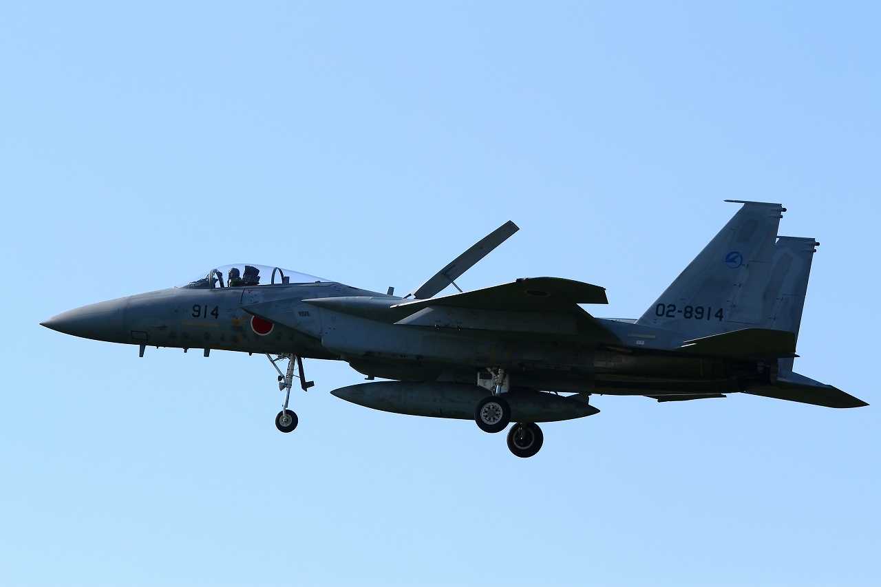 s-DPP_2648.jpg