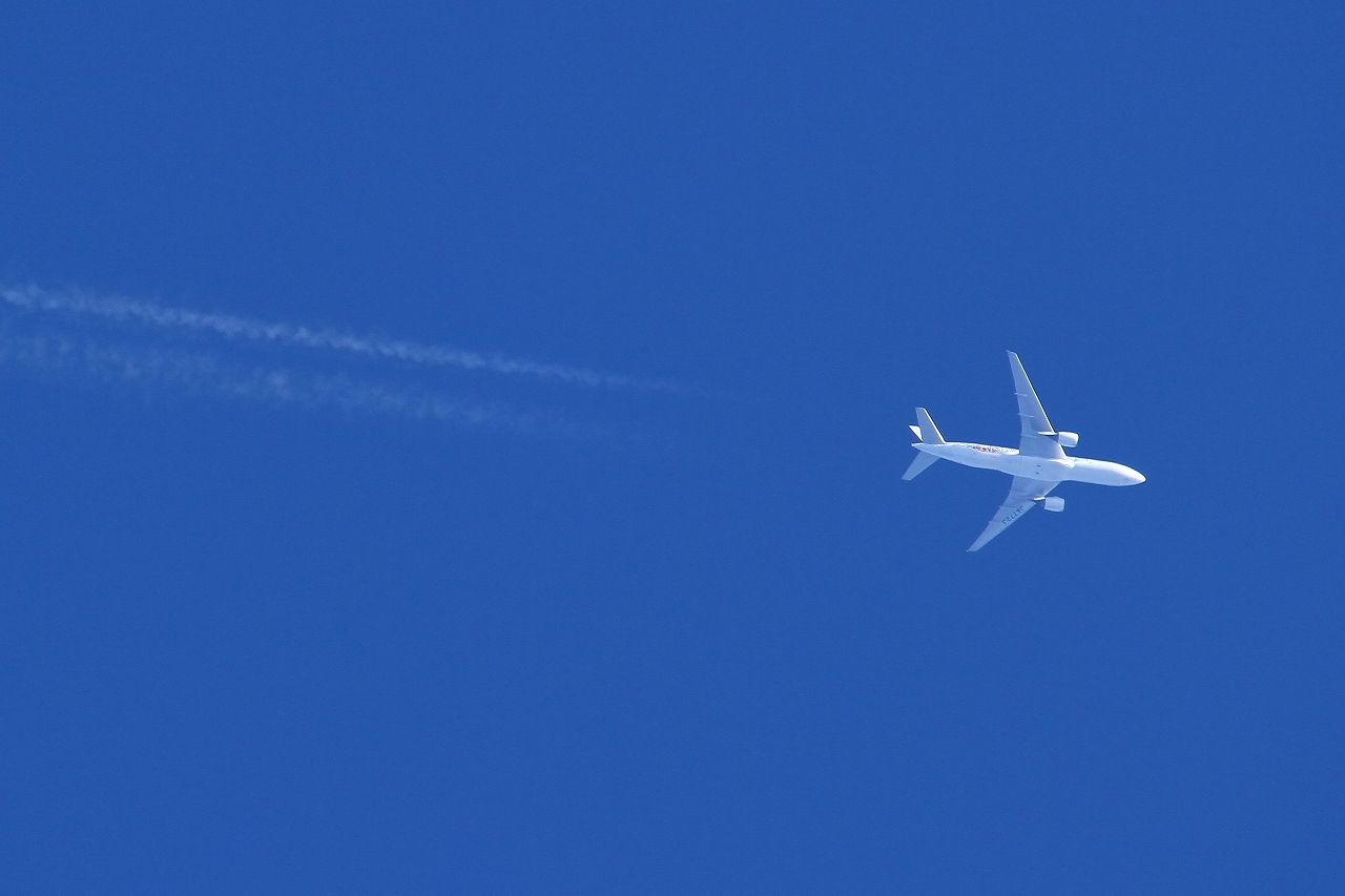 s-DPP_2649.jpg