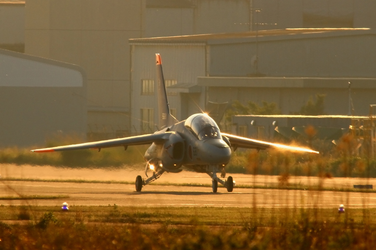s-DPP_2653.jpg