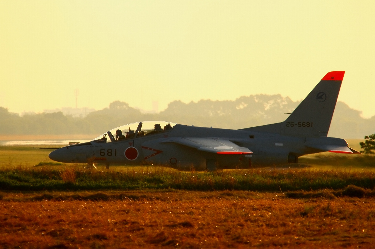 s-DPP_2654.jpg