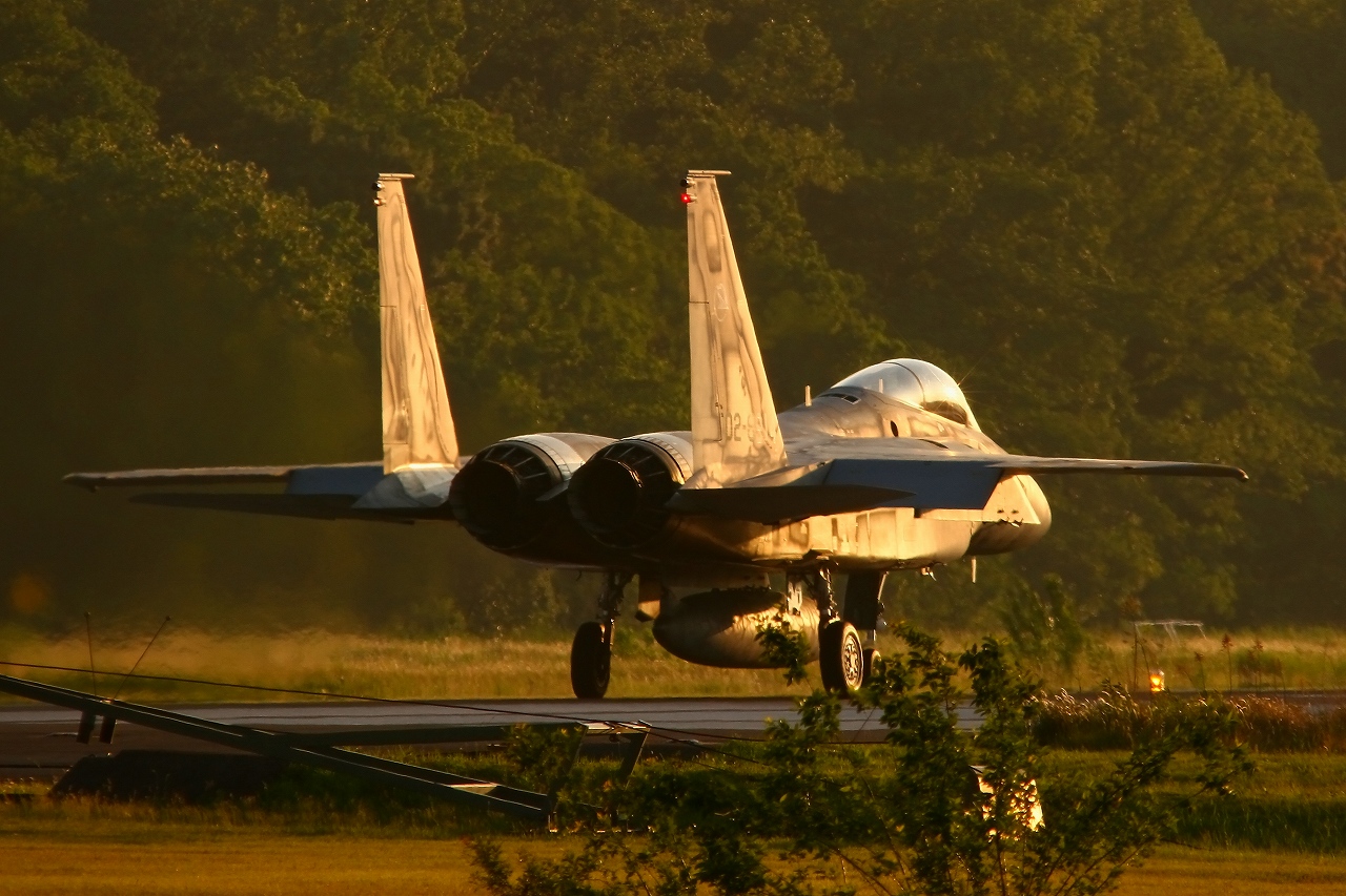 s-DPP_2656.jpg