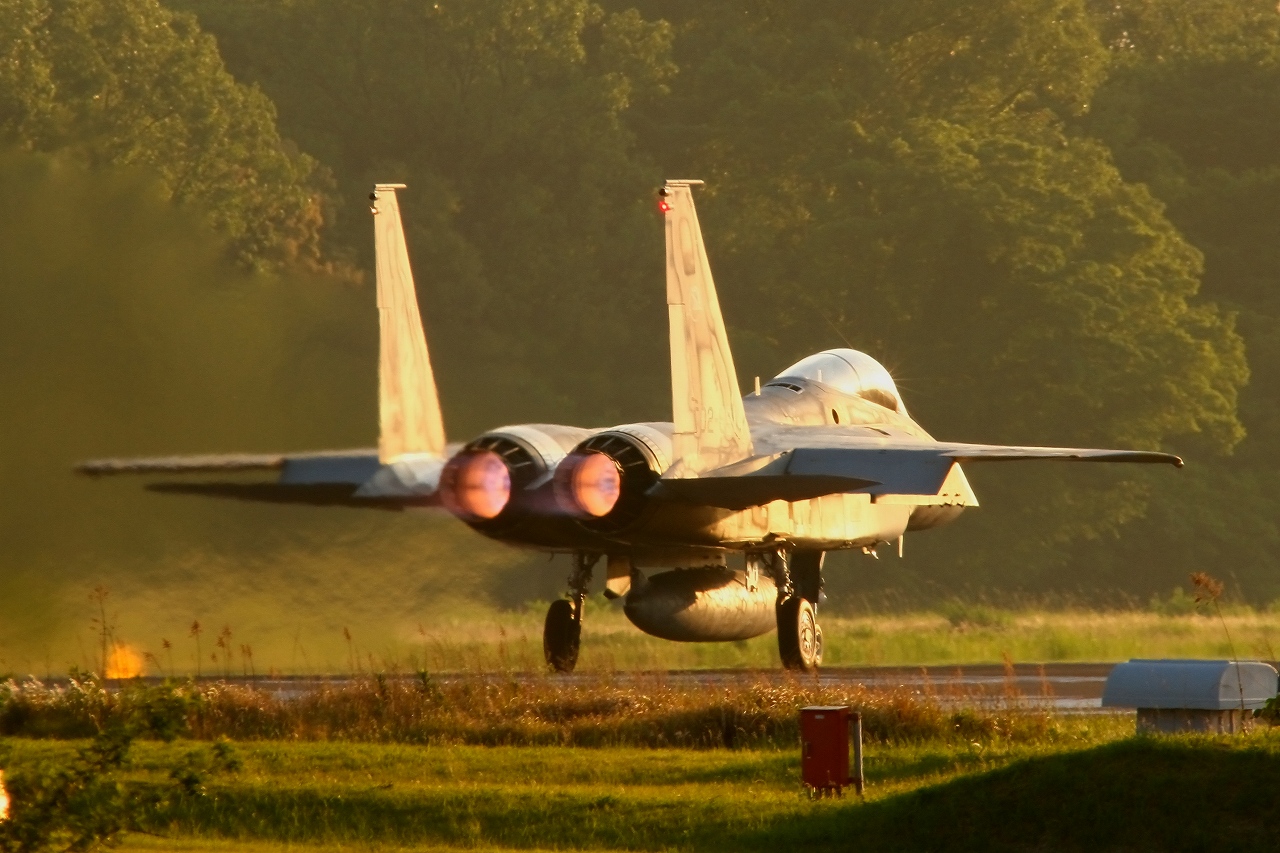 s-DPP_2657.jpg