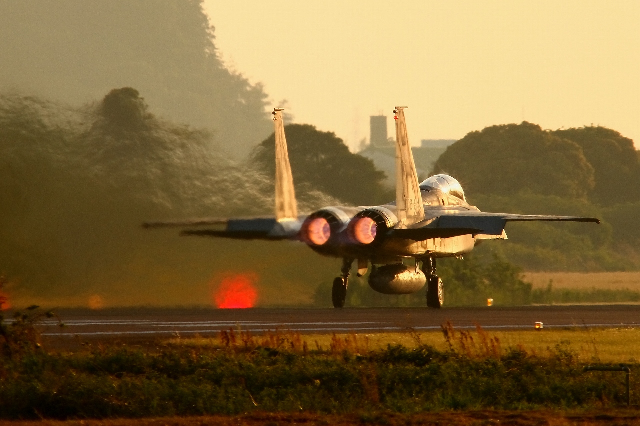 s-DPP_2658.jpg