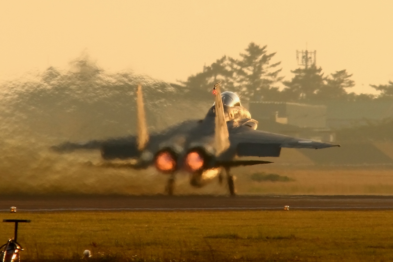 s-DPP_2659.jpg