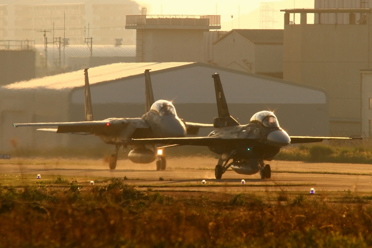 s-DPP_2662.jpg