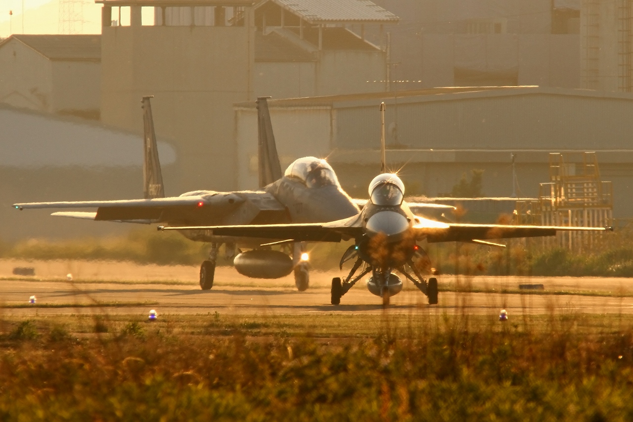 s-DPP_2663.jpg