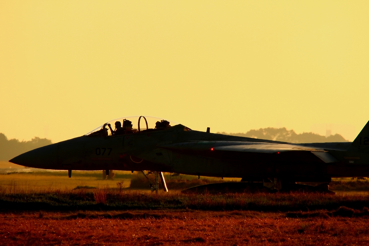 s-DPP_2665.jpg