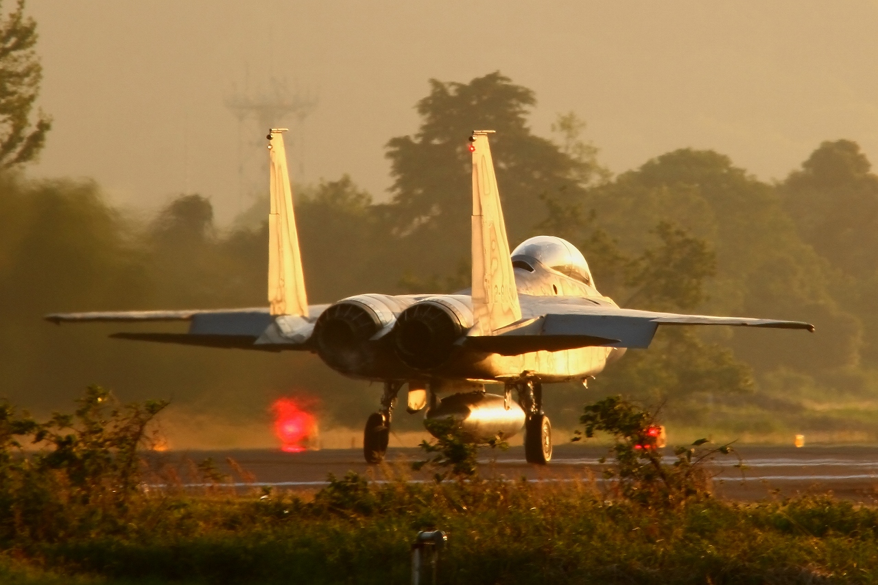 s-DPP_2667.jpg