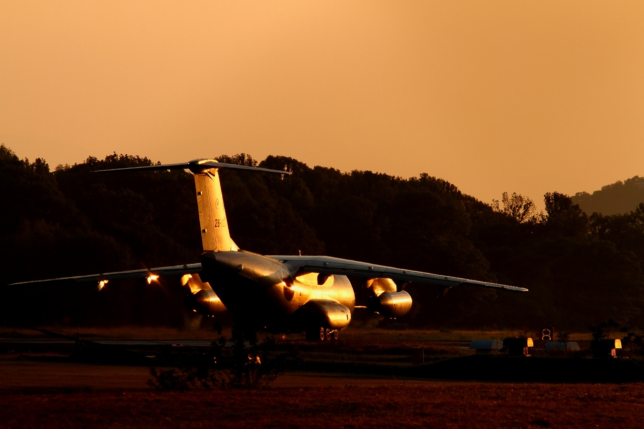 s-DPP_2670.jpg