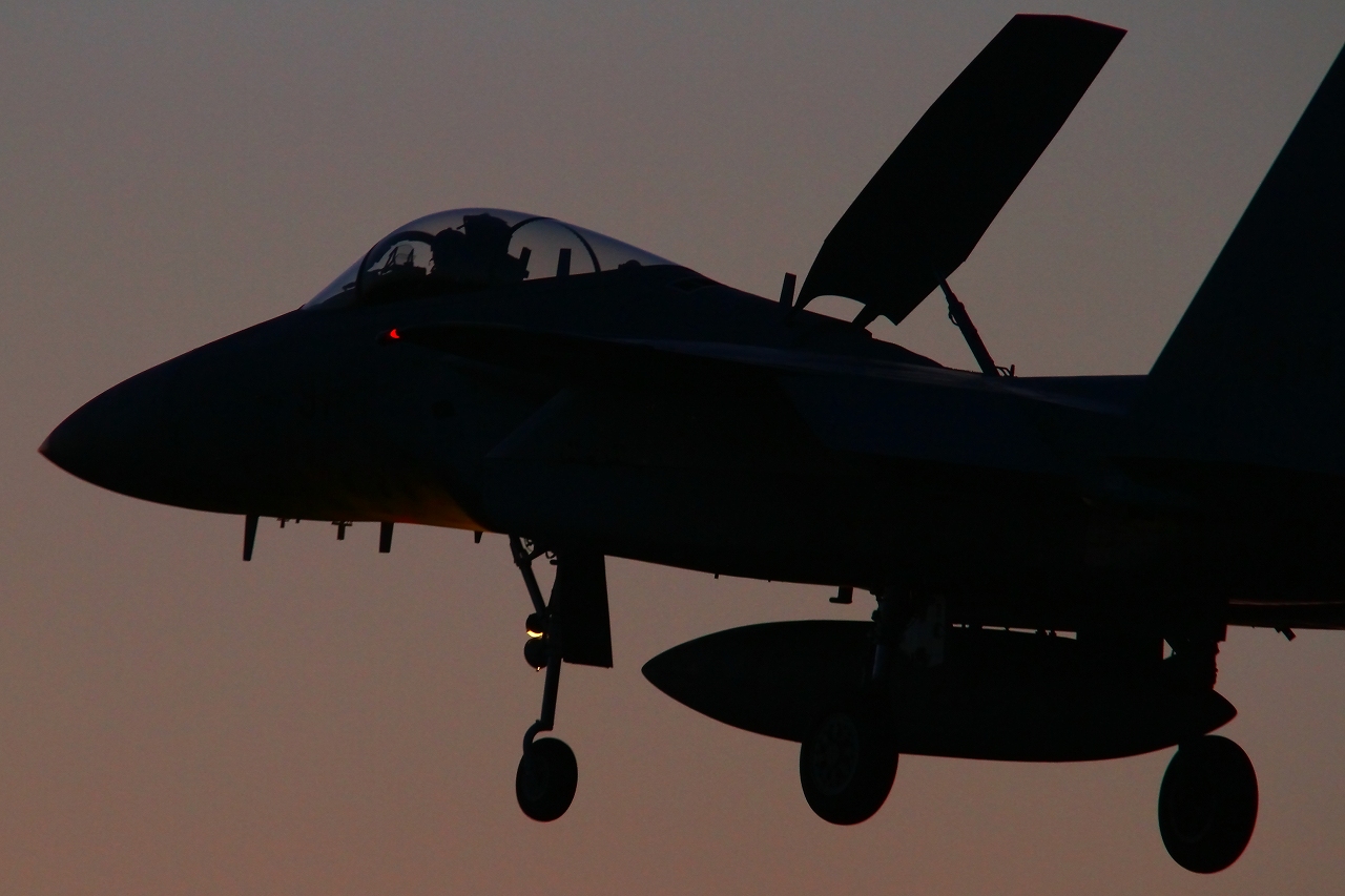 s-DPP_2680.jpg