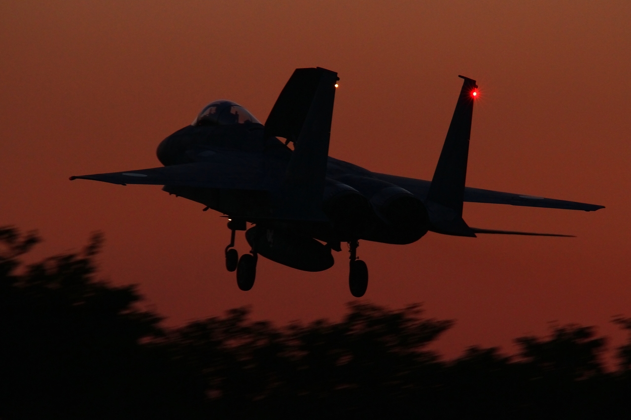 s-DPP_2683.jpg