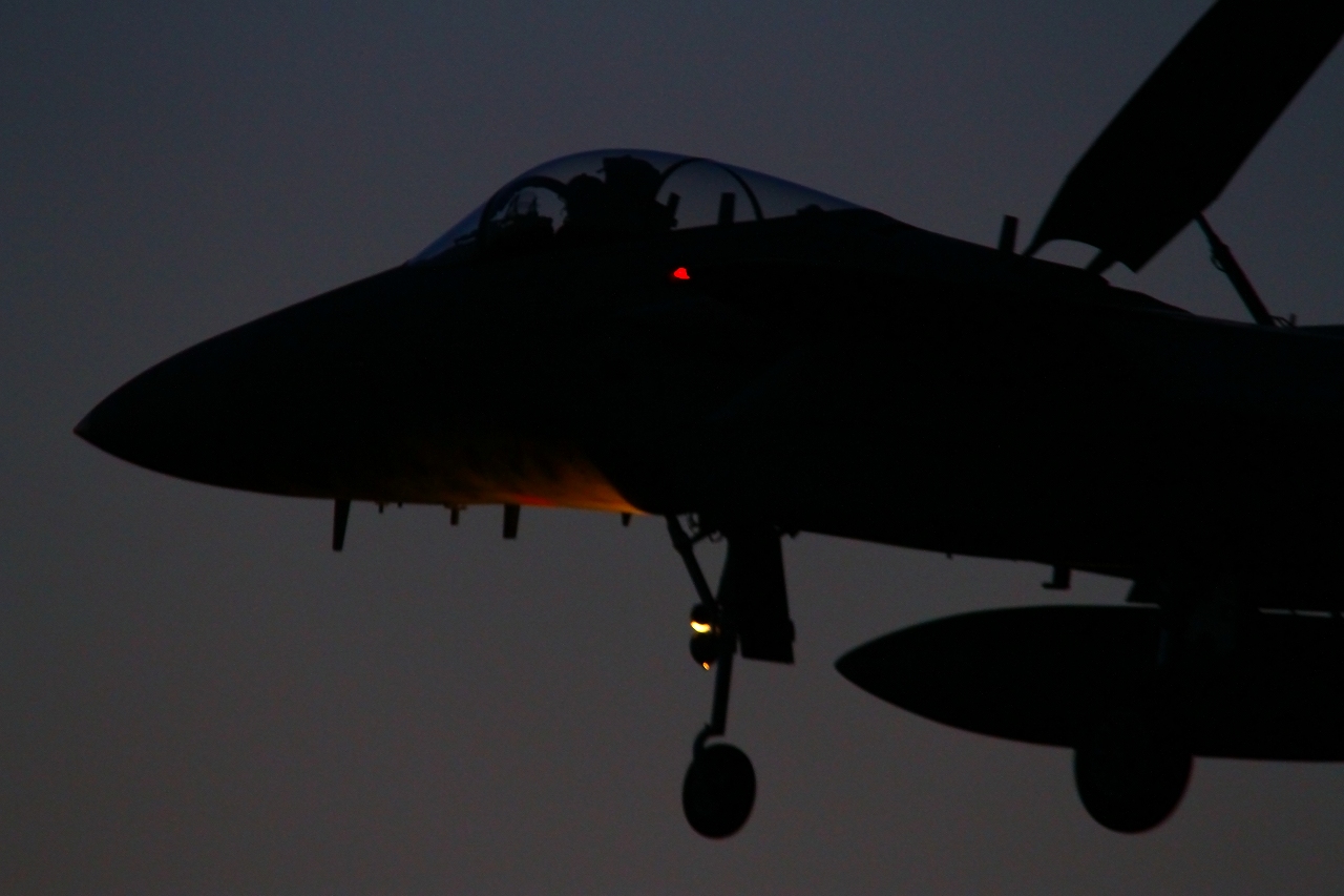s-DPP_2685.jpg